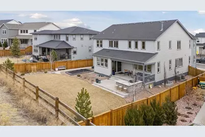 6347 Kenzie Circle, Castle Pines, CO 80108 - Photo 49