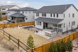 6347 Kenzie Cir, Castle Pines, CO 80108 - Photo 49