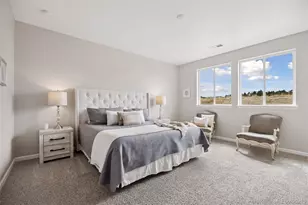 6347 Kenzie Cir, Castle Pines, CO 80108 - Photo 25