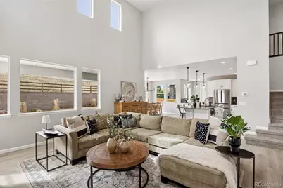 6347 Kenzie Circle, Castle Pines, CO 80108 - Photo 11