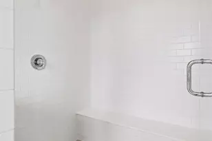 6347 Kenzie Cir, Castle Pines, CO 80108 - Photo 29