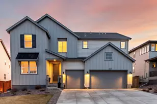 6347 Kenzie Cir, Castle Pines, CO 80108 - Photo 1