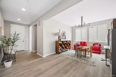 6347 Kenzie Circle, Castle Pines, CO 80108 - Photo 3