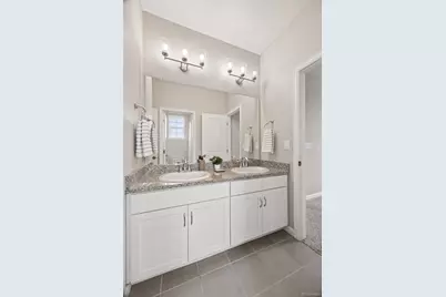 6347 Kenzie Circle, Castle Pines, CO 80108 - Photo 35