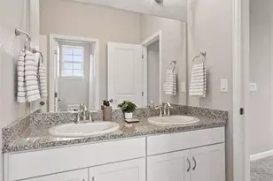 6347 Kenzie Cir, Castle Pines, CO 80108 - Photo 35