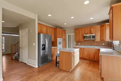 18119 E Caley Circle, Aurora, CO 80116 - Photo 11