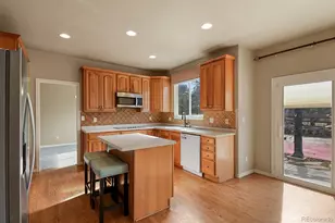 18119 E Caley Cir, Aurora, CO 80116 - Photo 9