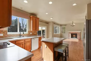 18119 E Caley Cir, Aurora, CO 80116 - Photo 25