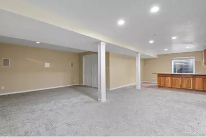 18119 E Caley Circle, Aurora, CO 80116 - Photo 19