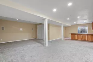 18119 E Caley Cir, Aurora, CO 80116 - Photo 19