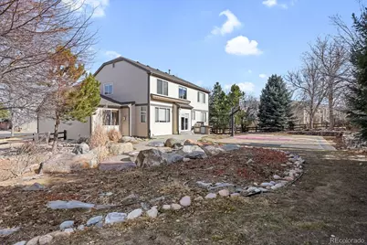 18119 E Caley Circle, Aurora, CO 80116 - Photo 31