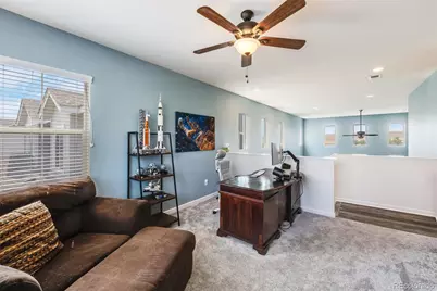 15206 W 93rd Avenue, Arvada, CO 80007 - Photo 29