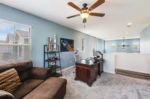 15206 W 93rd Ave, Arvada, CO 80007 - Photo 29