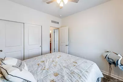 15206 W 93rd Avenue, Arvada, CO 80007 - Photo 27