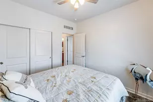 15206 W 93rd Ave, Arvada, CO 80007 - Photo 27