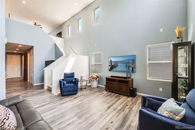 15206 W 93rd Avenue, Arvada, CO 80007 - Photo 5