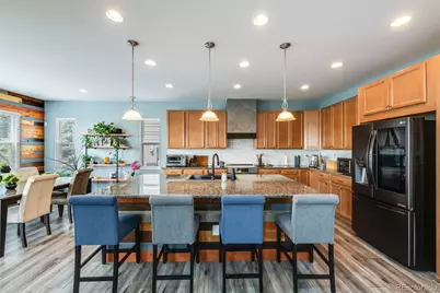 15206 W 93rd Avenue, Arvada, CO 80007 - Photo 7