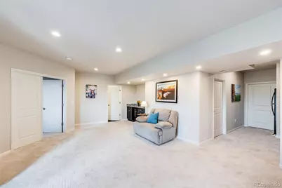 15206 W 93rd Avenue, Arvada, CO 80007 - Photo 15
