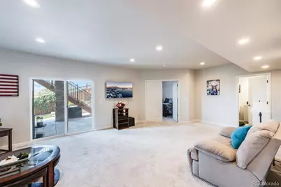 15206 W 93rd Avenue, Arvada, CO 80007 - Photo 13