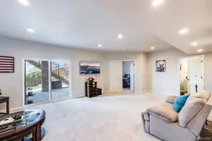 15206 W 93rd Ave, Arvada, CO 80007 - Photo 13