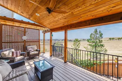 15206 W 93rd Avenue, Arvada, CO 80007 - Photo 35