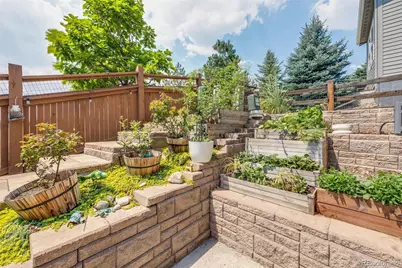 15206 W 93rd Avenue, Arvada, CO 80007 - Photo 33