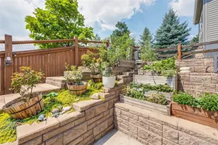 15206 W 93rd Ave, Arvada, CO 80007 - Photo 33