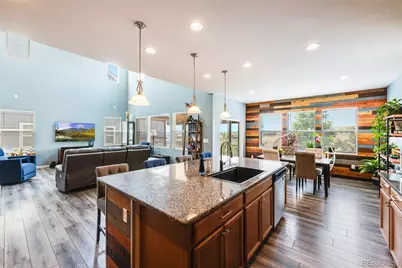 15206 W 93rd Avenue, Arvada, CO 80007 - Photo 9