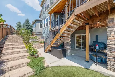 15206 W 93rd Avenue, Arvada, CO 80007 - Photo 31