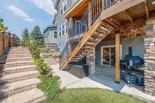 15206 W 93rd Ave, Arvada, CO 80007 - Photo 31