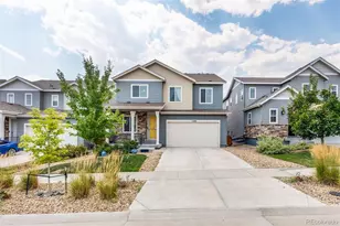 15206 W 93rd Ave, Arvada, CO 80007 - Photo 1