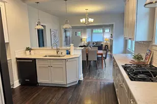 3325 N York St, Denver, CO 80205 - Photo 5