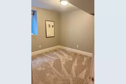 3325 N York Street, Denver, CO 80205 - Photo 19