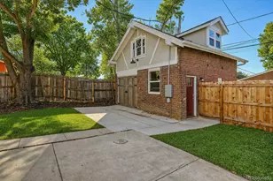 3325 N York St, Denver, CO 80205 - Photo 23