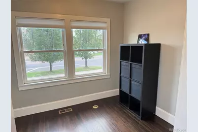 3325 N York Street, Denver, CO 80205 - Photo 11