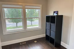 3325 N York St, Denver, CO 80205 - Photo 11