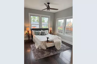 3325 N York Street, Denver, CO 80205 - Photo 7