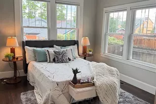3325 N York St, Denver, CO 80205 - Photo 7