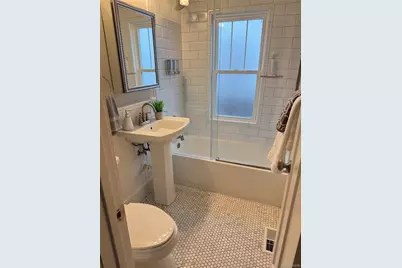 3325 N York Street, Denver, CO 80205 - Photo 13