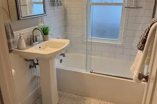 3325 N York St, Denver, CO 80205 - Photo 13