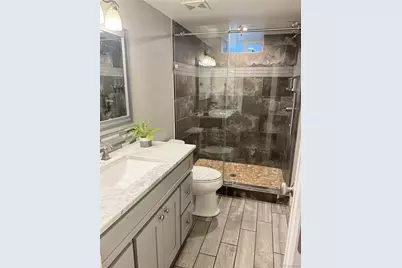 3325 N York Street, Denver, CO 80205 - Photo 21