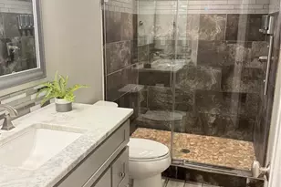 3325 N York St, Denver, CO 80205 - Photo 21
