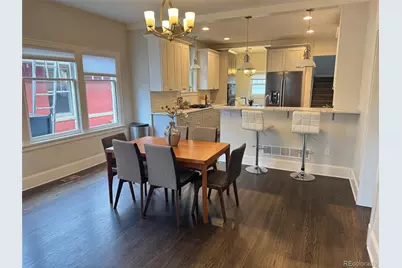 3325 N York Street, Denver, CO 80205 - Photo 3