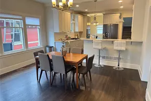 3325 N York St, Denver, CO 80205 - Photo 3