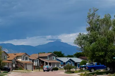 7477 Theresa Drive, Colorado Springs, CO 80925 - Photo 47