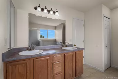 7477 Theresa Drive, Colorado Springs, CO 80925 - Photo 41