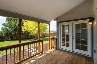 7477 Theresa Drive, Colorado Springs, CO 80925 - Photo 19