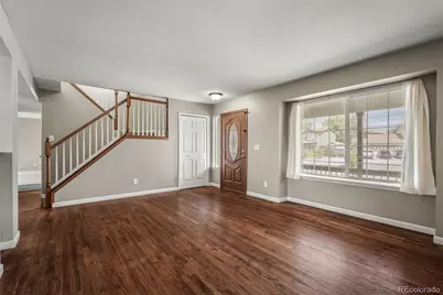 7477 Theresa Drive, Colorado Springs, CO 80925 - Photo 5