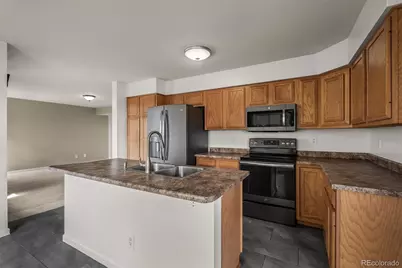 7477 Theresa Drive, Colorado Springs, CO 80925 - Photo 11