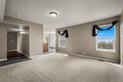 7477 Theresa Drive, Colorado Springs, CO 80925 - Photo 25